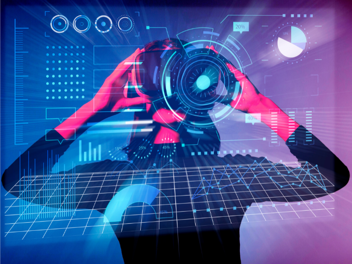 socialmarketing90.com https://pagespeed.web.dev/