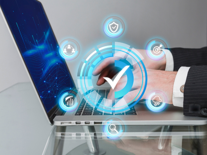 socialmarketing90.com https://pagespeed.web.dev/