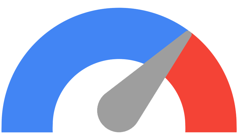 Google PageSpeed Insights